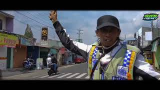 DJ BASS BETON | MONODY - OLEJON OLEJON - OCOPAKELE || PARTY JEDAG JEDUG ||| BONGO BARBAR