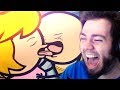 LOS VIDEOS MAS RANDOM DE INTERNET - Cyanide & Happiness Compilations 11 | ZellenDust