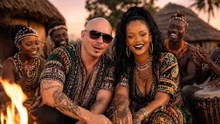 Ocean Nova Fever 🌊🔥 | Epic Hip-Hop Anthem 2026 | Bass Heavy • Cinematic • Viral Beat
