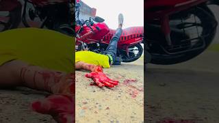 Tag ur real friend #sad #viral #mela #shorts #shortvideo #explore#motihari #comedy #newreel #reels