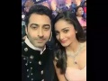 Swadarsh vm junooniyat