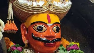 Khandobacha Bhandara DJ RAX Bhiwandi