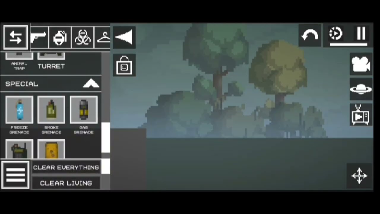 How to complete the space quest in day 5