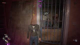 Dying Light 2 - Please wait while I get my head straight