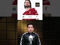 ลิเวอร์พูล รอดตาย!! ได้จุดโทษนาทีบาป ไล่ตีเสมอ นิวคาสเซิ่ล 2-2