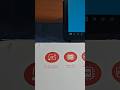 kelebihan dan kekurangan itel vistatab 30 pro #itel #vistatab #tablet #kelebihan #samsung #redmi