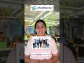 Gifts received as money by eTaxMentor