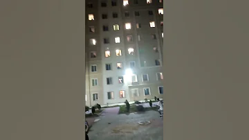 كريستيانو سيييي 
