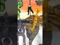 Temple Run 2 High Score Gameplay Walkthrough Endless 