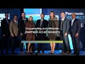 2023 TOUGHBOOK Partner Conference Event Highlights
