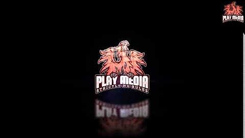 Logo Intro #40 | Get a Logo Intro , Text Into , Title Intro , Promo