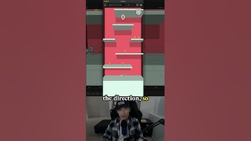 Implementing Directional Movement - making a game mechanic in Buildbox - Character 3.2: Mouse Head