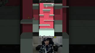 Implementing Directional Movement - making a game mechanic in Buildbox - Character 3.2: Mouse Head