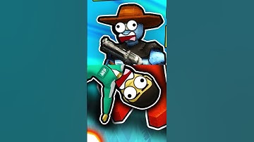 I just found Dani...