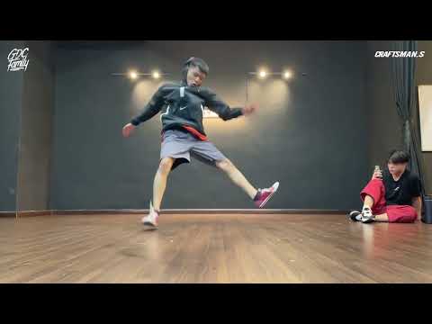 11.10.2022 | Practice 11.10.2022 | Practice