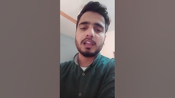 CS403 walay hazir hon Midterm paper Important questions | CS403 Midterm Quiz Past Papers