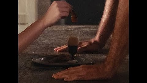 Charli xcx - Chains Of Love