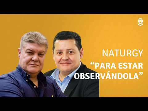 Miniatura de YouTube - Consultorio de Bolsa Capital Radio