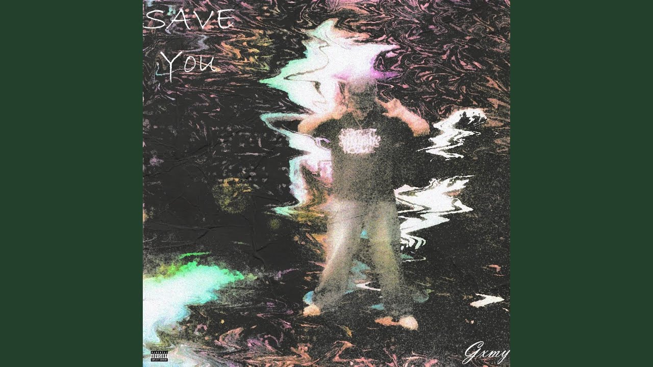 Save You