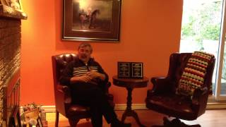 IMG 0224 IMG 0224