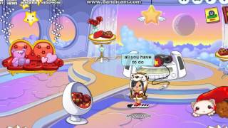 Leveling Up Tips Pt 1