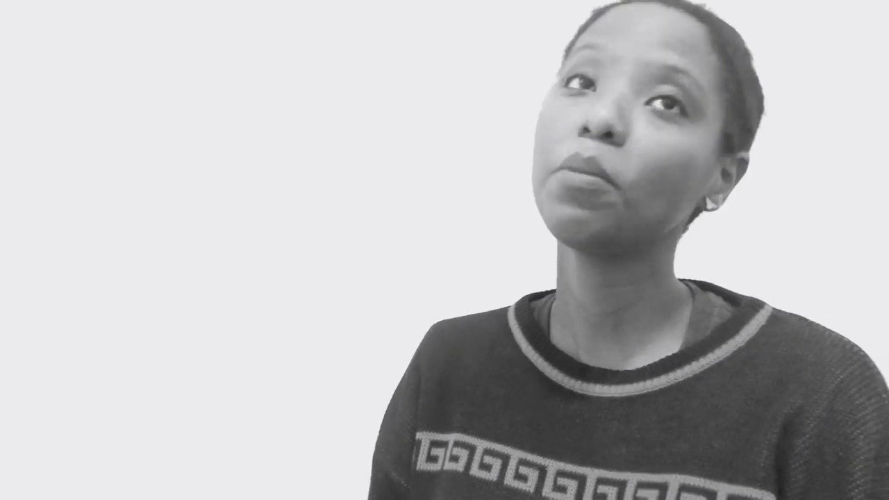 Petta Tamil Movie Review | By Meryl Stanley | African Review For the First Time Watching Tamil