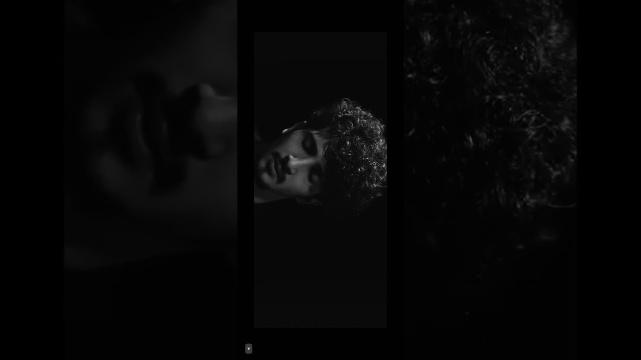 Jandim majama najama❤️❤️