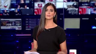 ملاك تأجير السيارات يعترضون على التوطين screenshot 4