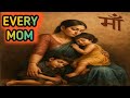 MAA TO MAA HOTI HAI  ||  मां तो मां होती है ||  RANJEET RIKKA 