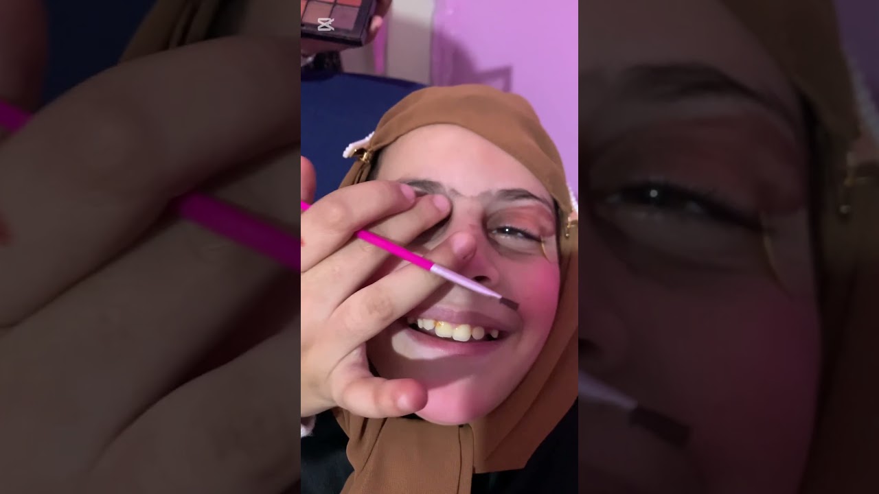 زواج من عائلة دمعة كلب #funny #تعليق #اكسبلور #ضحك #like