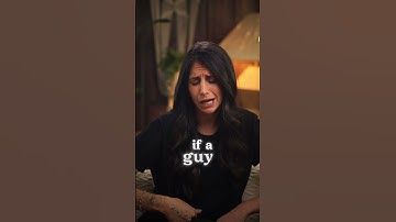 Texting isn’t a relationship and that’s not how you build one either. #datingadvice