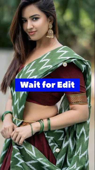 _How to Photo Editing_Colour Short Video.....