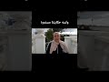 لسه في حكايات كتير هنسمعها 