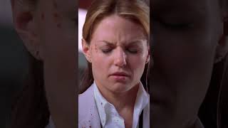 Getting a HIV Scare | House M.D.