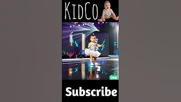 Thumbnail of kuku kiu papa papa #kuku #baby #trending #funny #kidco #laughing