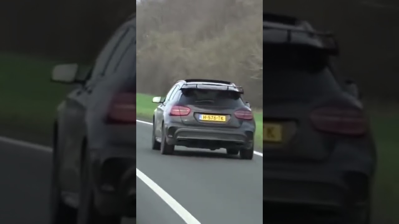 Mira #audi #golf #passion #reels #ermesto #auto #luxe #Lexus udi#BMW #36 #youtubeshorts #youtube #shorts en YouTube Mira #audi #golf #passion #reels #ermesto #auto #luxe #Lexus udi#BMW #36 #youtubeshorts #youtube #shorts en YouTube