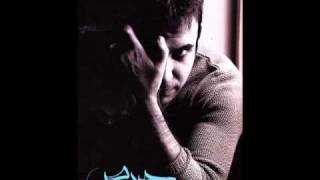 Mohsen Chavoshi - Delam Tanhas 11 [HD 2011 new album] Resimi
