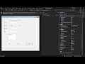 QuanLyGiaoVien   Form1 cs Design   Microsoft Visual Studio 2026 05 27 23 24 19