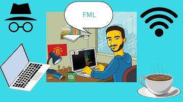 Using code to automate dumb things