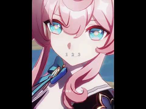 Hyacine Edit |