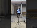 Kugeuka T Sitak Kuamini Bestcomedyskit Funnycomedy Funny Comedymove Comedyfilms Prank 