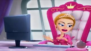 Famous Stan Twitter: Oops, better delete that Net Worth