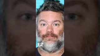 Court proceeds with first-degree murder charges in case of slain East Idaho family