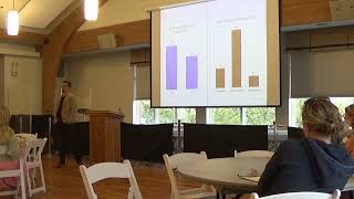Celebrity Tech Talk - March 26th, 2023 Net Worth
