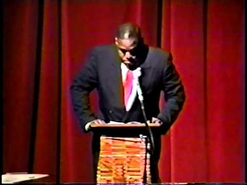 Kenneth L. Selmore (mecav0014 )