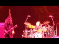 Grand Funk Railroad Live Concert 9/15/18 Hard Rock Casino ...