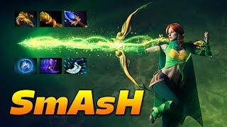 Subscribe and play like pro ► http://bit.ly/subscribe_for__more
check out lane playlists below: mid
https://www./playlist?list=plexmyusx9mycpw65...