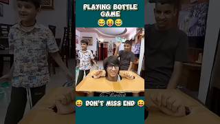 Sourav Joshi  Piyush aur kunali ke sath #game khel rahe hai#Short video#