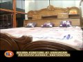 furniture assam india furniture assam india