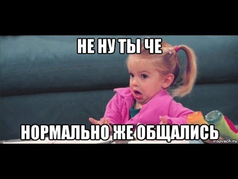 вапролд - YouTube